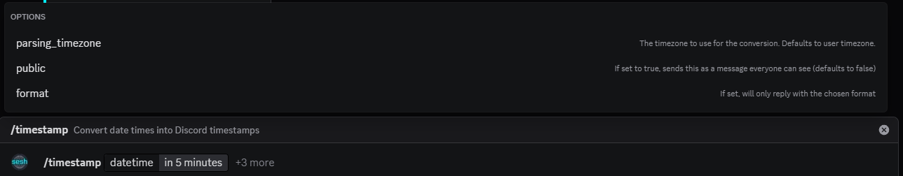 timestamp2