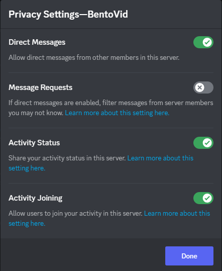 privacy2 privacy2