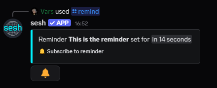 remind2
