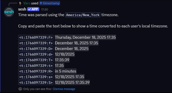 timestamp3