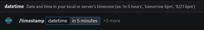 timestamp1