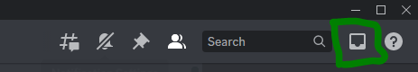 inbox inbox