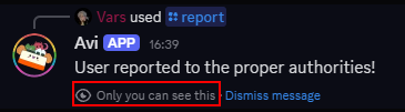 report3
