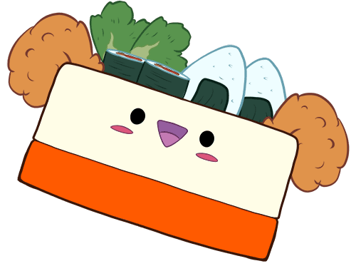 bentobox bentobox
